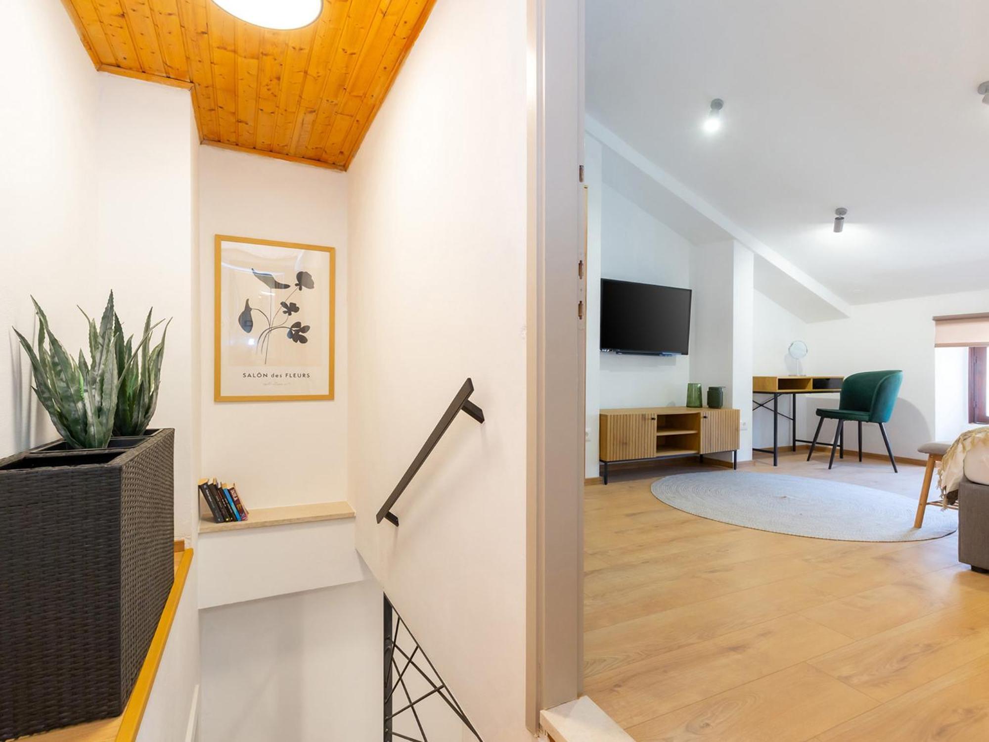 Casa Novak City Center Poreč Kültér fotó