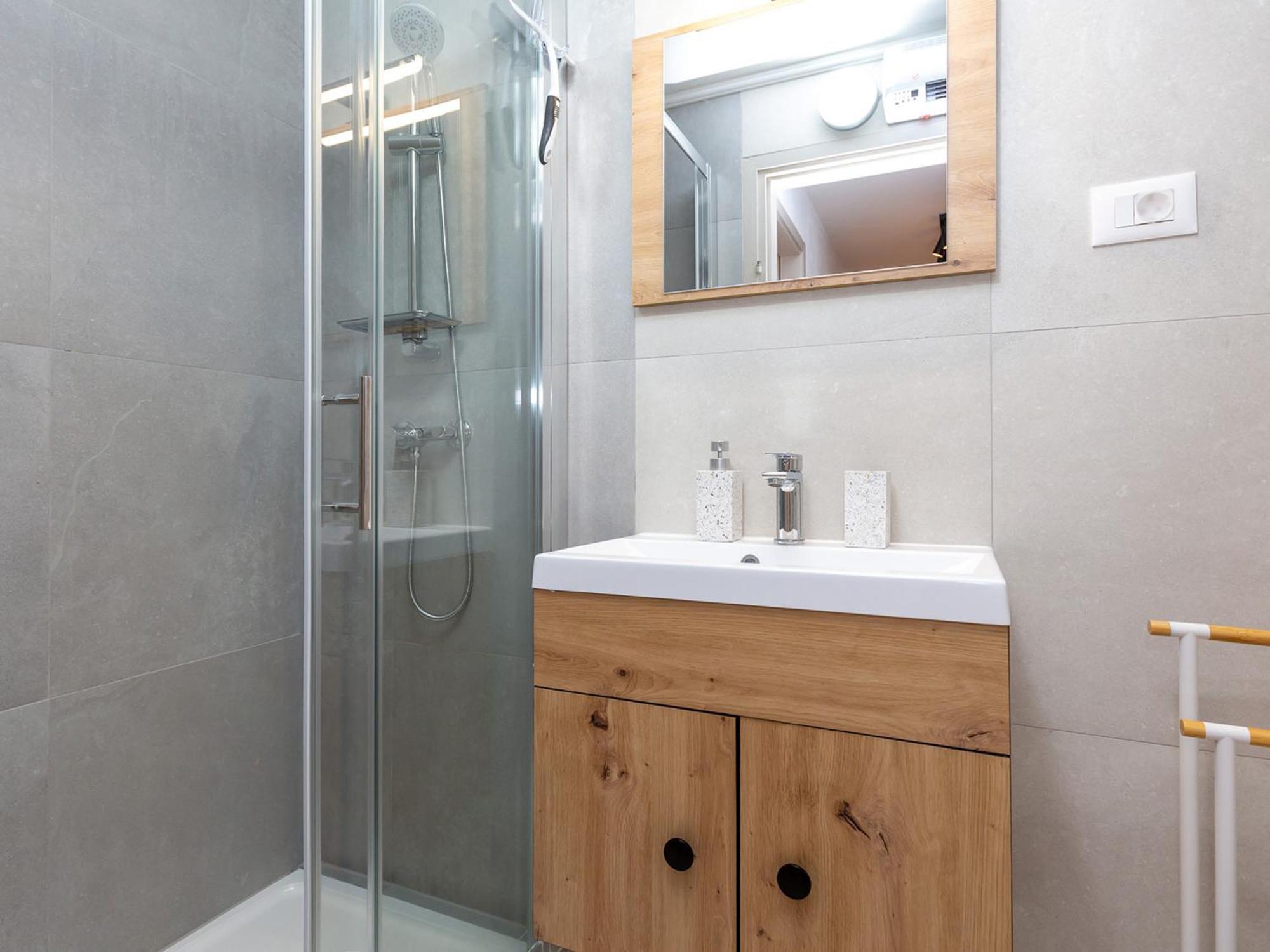 Casa Novak City Center Poreč Kültér fotó