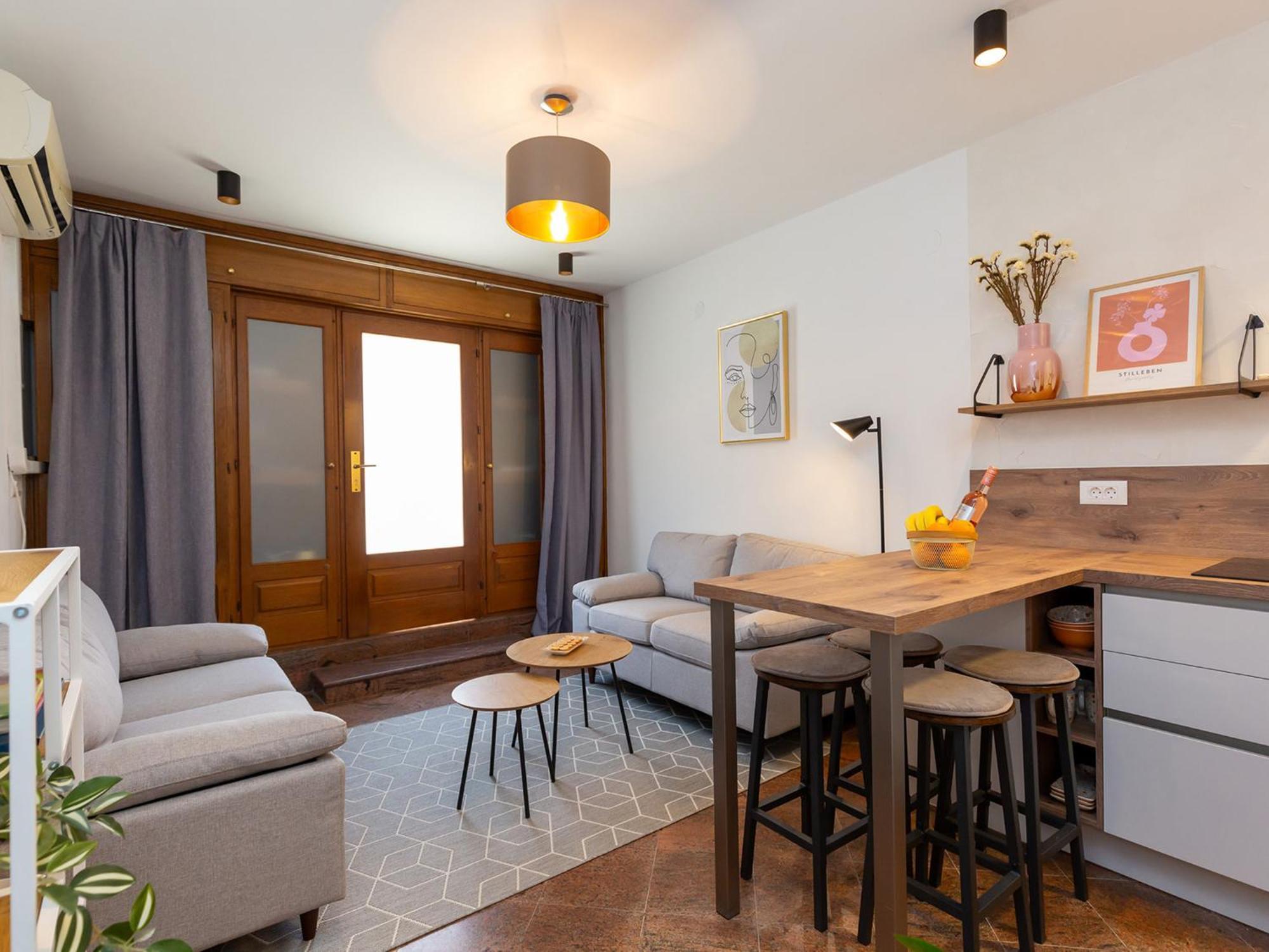 Casa Novak City Center Poreč Kültér fotó