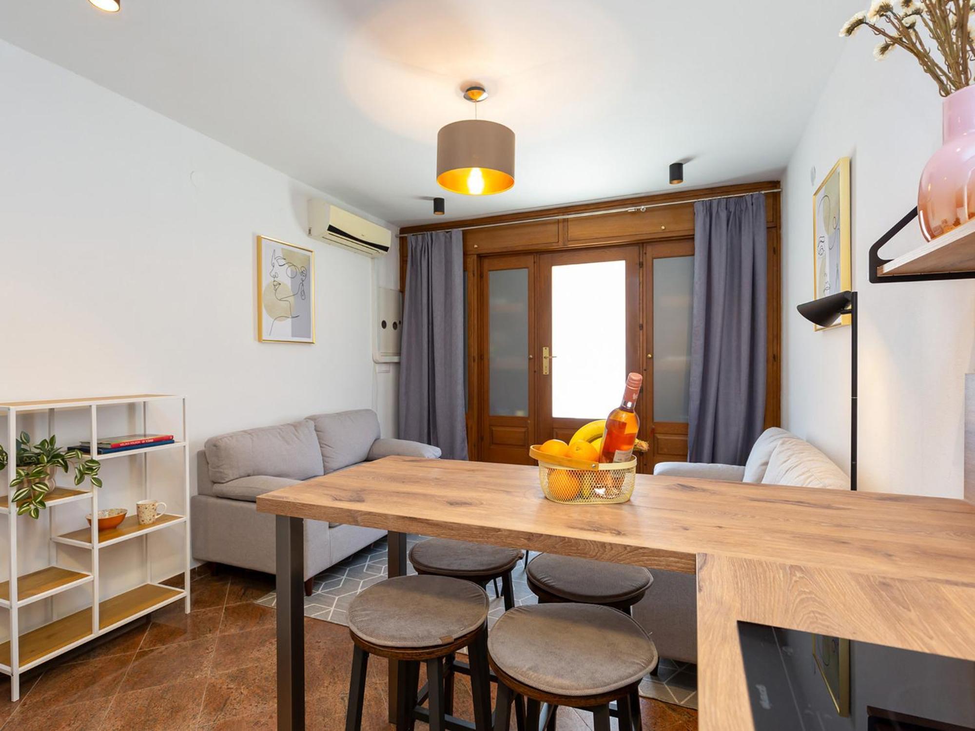 Casa Novak City Center Poreč Kültér fotó